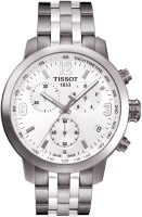 Купить наручные часы TISSOT T055.417.11.017.00  по цене от 16590 грн.