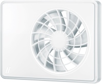 Купить вытяжной вентилятор VENTS iFan (100/125 WiFi) по цене от 9588 грн.