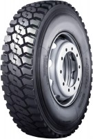 Купить грузовая шина Bridgestone L355 (13 R22.5 154K) по цене от 22932 грн.
