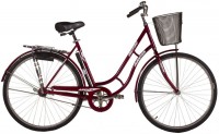 Купить велосипед Ardis Retro 28  по цене от 4260 грн.