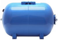 Купити гідроакумулятор Aquapress AFC/SB (AFC 50SB) за ціною від 3240 грн.