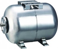 Купити гідроакумулятор Aquapress AFC SBA (AFC 24SBA) за ціною від 1565 грн.