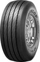 Купить грузовая шина Dunlop SP244 (385/65 R22.5 160K) по цене от 10152 грн.