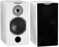 Купить акустическая система Cabasse Antigua MT31: цена от 25000 грн.