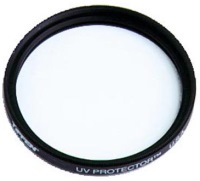 Купить светофильтр Tiffen UV Protector (58mm)