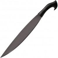 Купить нож / мультитул Cold Steel Barong Machete 18  по цене от 1020 грн.