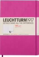 Купить блокнот Leuchtturm1917 Sketchbook Pink  по цене от 593 грн.