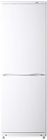 Купити холодильник Atlant XM-4012-022  за ціною від 13530 грн.