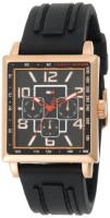 Купить наручные часы Tommy Hilfiger 1790702  по цене от 4989 грн.
