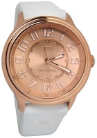 Купить наручные часы Tommy Hilfiger 1781286  по цене от 3874 грн.