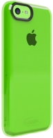 Купить чехол Odoyo SoftEdge for iPhone 5C  по цене от 208 грн.