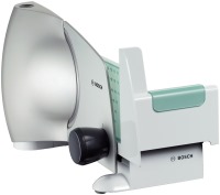 Купити слайсер Bosch MAS 6200  за ціною від 2167 грн.