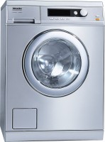 Купить стиральная машина Miele PW 6065  по цене от 132750 грн.