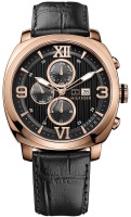 Купить наручные часы Tommy Hilfiger 2770001  по цене от 6933 грн.