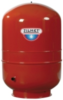 Купить гидроаккумулятор Zilmet Cal-Pro (50) по цене от 3155 грн.