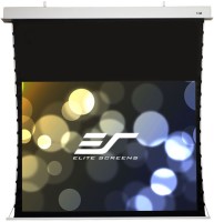 Купить проекционный экран Elite Screens Evanesce Tension по цене от 92496 грн.