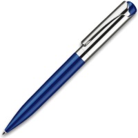 Купить ручка Senator Visir Blue  по цене от 275 грн.