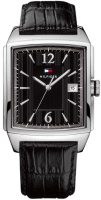 Купить наручные часы Tommy Hilfiger 1710279  по цене от 3995 грн.