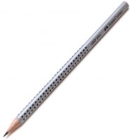 Купить карандаши Faber-Castell Grip 2001  по цене от 246 грн.