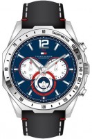 Купить наручные часы Tommy Hilfiger 1790655  по цене от 7015 грн.