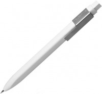 Купити олівці Moleskine Click Pencil 07 White  за ціною від 540 грн.