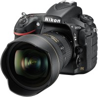 Купить фотоаппарат Nikon D810A kit 24-120  по цене от 76999 грн.
