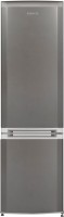 Купить холодильник Beko CSA 31021  по цене от 10719 грн.