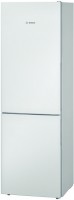 Купить холодильник Bosch KGV36VW32E  по цене от 18790 грн.