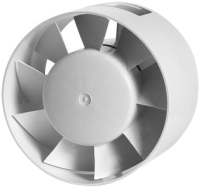 Купити витяжний вентилятор Soler&Palau TDM (TDM-200) за ціною від 2180 грн.