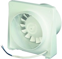 Купить вытяжной вентилятор Soler&Palau TDM (TDM-300) по цене от 3677 грн.