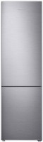 Купити холодильник Samsung RB37J5000SS  за ціною від 19999 грн.
