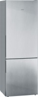 Купить холодильник Siemens KG49EAL43  по цене от 24916 грн.