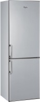 Купить холодильник Whirlpool WBM 3417  по цене от 11413 грн.