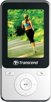 Купить плеер Transcend T.sonic 710 8Gb  по цене от 2475 грн.