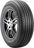 Купить шины Bridgestone Dueler H/L 422 Ecopia по цене от 5118 грн.