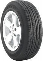 Купить шины Bridgestone Dueler H/T 470 по цене от 7154 грн.
