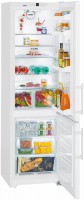 Купить холодильник Liebherr CNP 4003  по цене от 23081 грн.