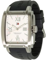 Купить наручные часы Tommy Hilfiger 1790696  по цене от 4432 грн.