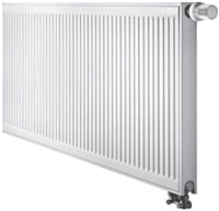 Купити радіатор опалення Kermi Therm-X2 Profil-V 11 (400x400) за ціною від 3331 грн.