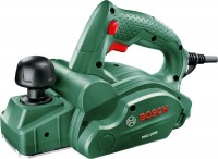 Купить электрорубанок Bosch PHO 1500 06032A4020: цена от 3399 грн.