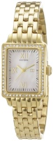 Купить наручные часы Tommy Hilfiger 1781107  по цене от 7090 грн.
