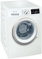 Купить стиральная машина Siemens WM 12T460  по цене от 17029 грн.