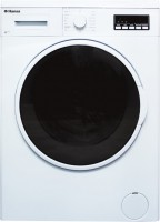 Купить стиральная машина Hansa Space Line WHS1250LJ  по цене от 10683 грн.
