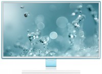 Купить монитор Samsung S27E391H  по цене от 6000 грн.
