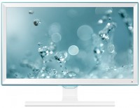 Купить монитор Samsung S22E391H  по цене от 3599 грн.