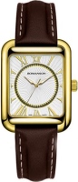 Купить наручные часы Romanson TL0353LG WH  по цене от 2828 грн.