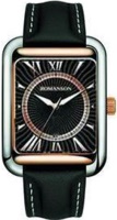 Купить наручные часы Romanson TL0353LR2T BK  по цене от 1894 грн.