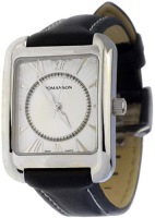 Купить наручные часы Romanson TL0353LWH WH  по цене от 1761 грн.