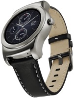 Купить смарт часы LG Watch Urbane  по цене от 21853 грн.