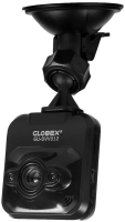 Купить видеорегистратор Globex GU-DVV012  по цене от 558 грн.